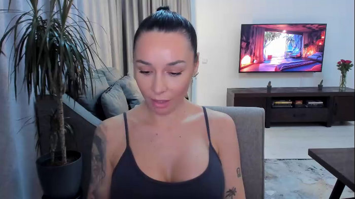 sensualbettty