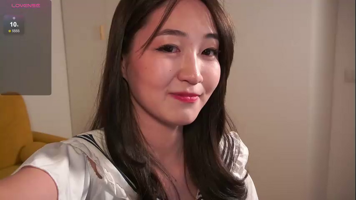 seulbi