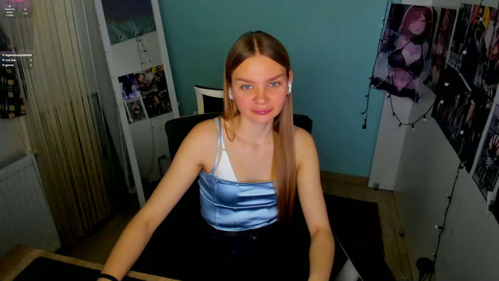 sweet_sabriina