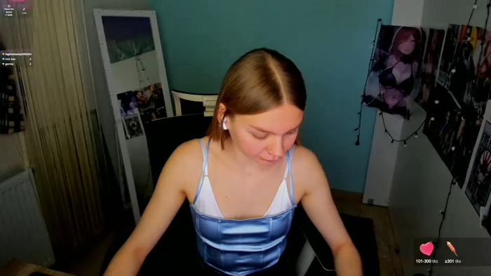 sweet_sabriina