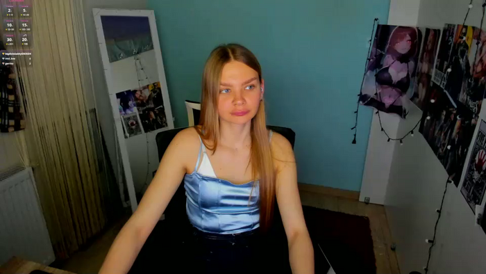sweet_sabriina