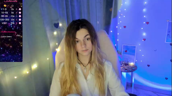 sweetfoyou