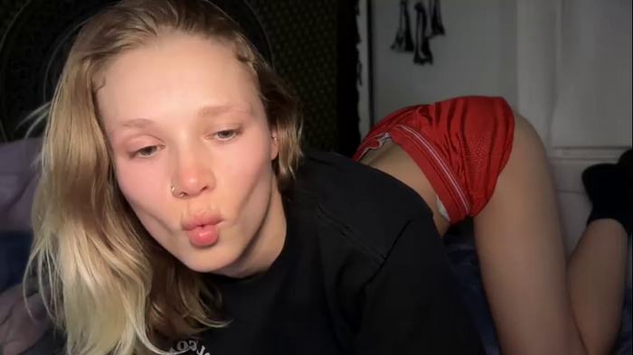 sweetgracee