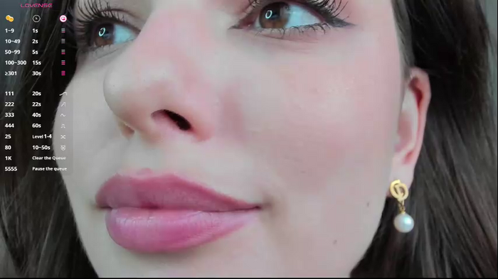 victoria_karma