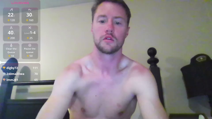 hotmormondaddy
