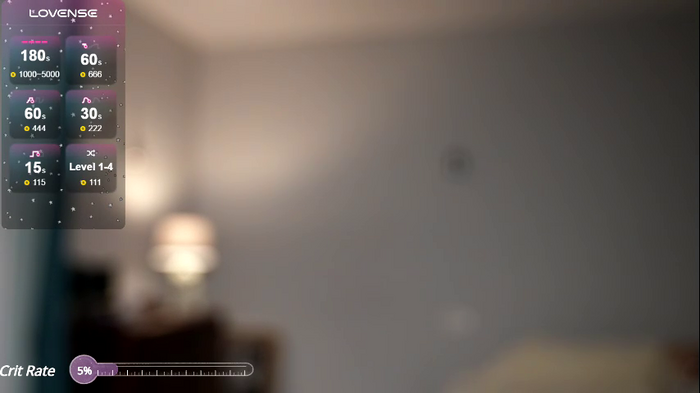 jonathanfranz123