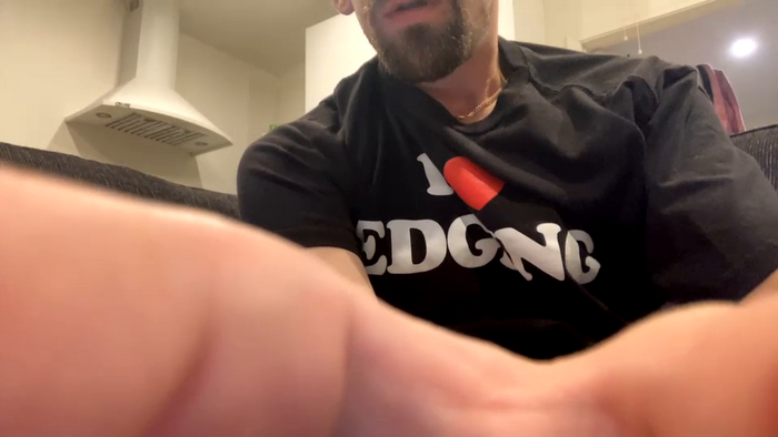 onthecumup69