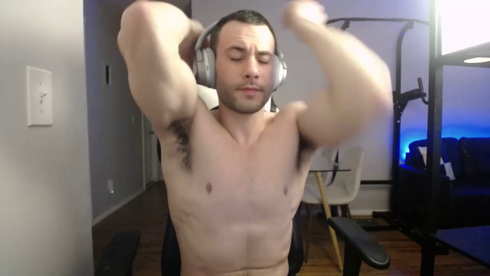 solidmuscle1992