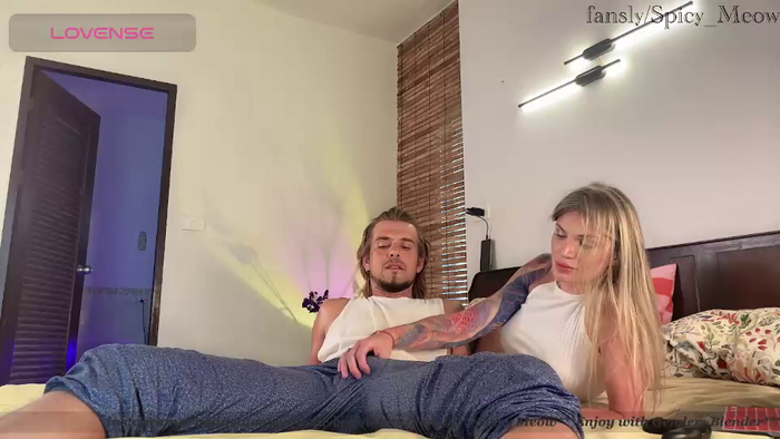 gender_blender