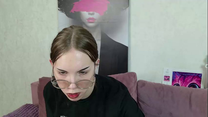 pussy_without_pussy