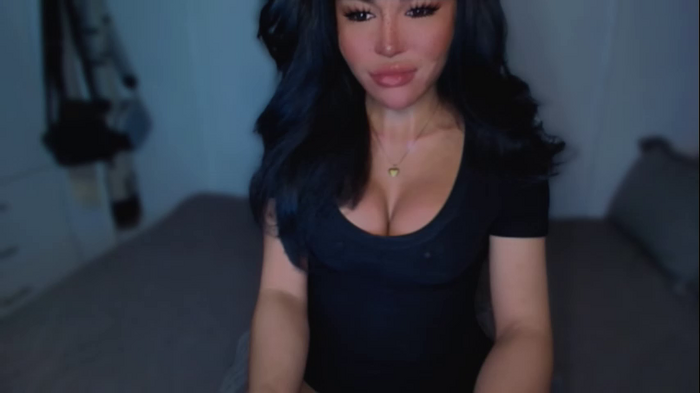 transnextdoor_