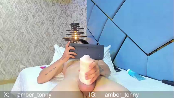 amber_tonny25