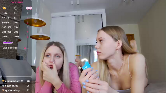 brightrays__