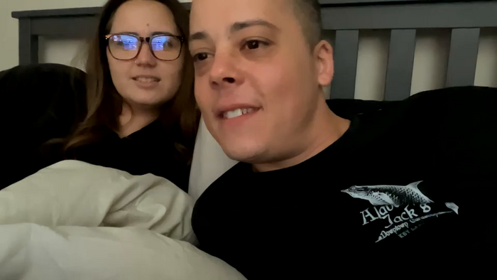 daddyzaddy93