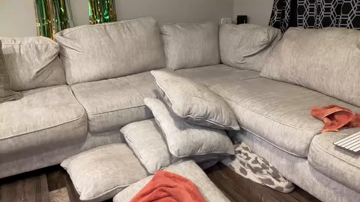dollydimplez