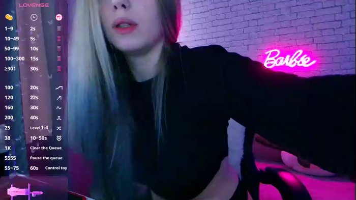 _crazybee_