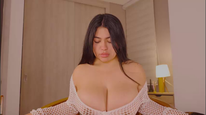 _lasuescun