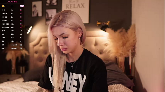 _miumiu_