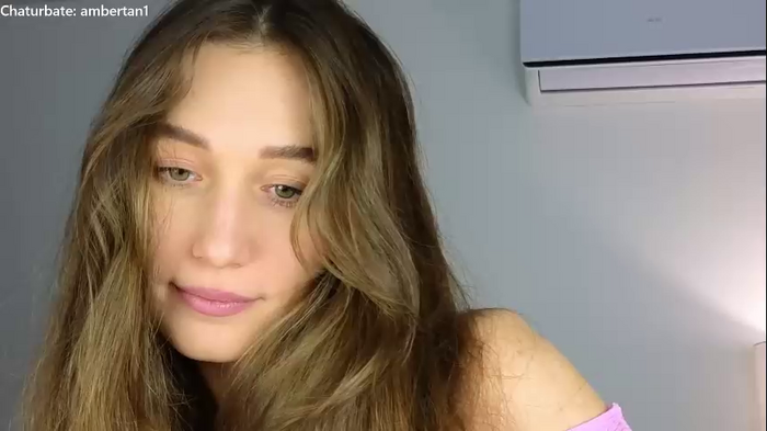 ambertan1