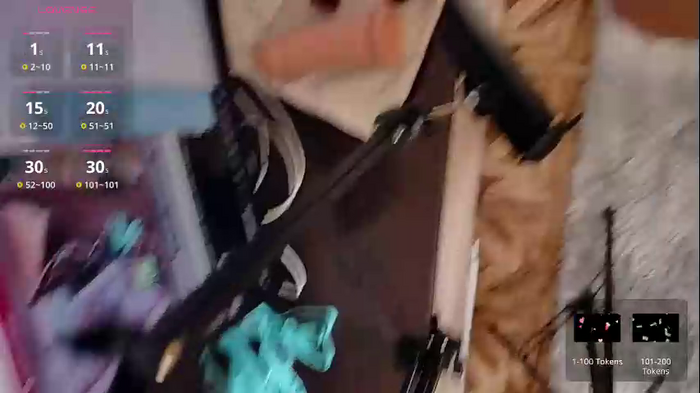 amilafran