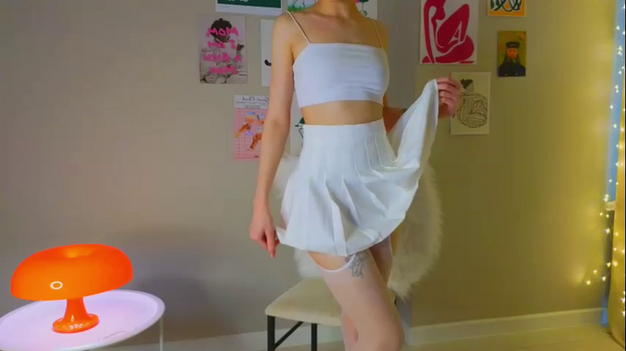 babydoll_forever