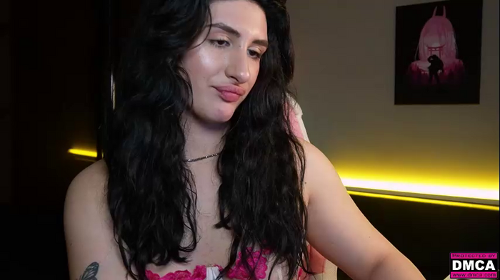 djokonda