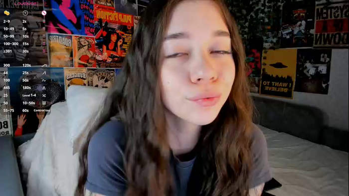 flirtykitty_