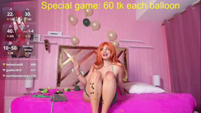 hera_elis