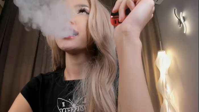 hi_miki