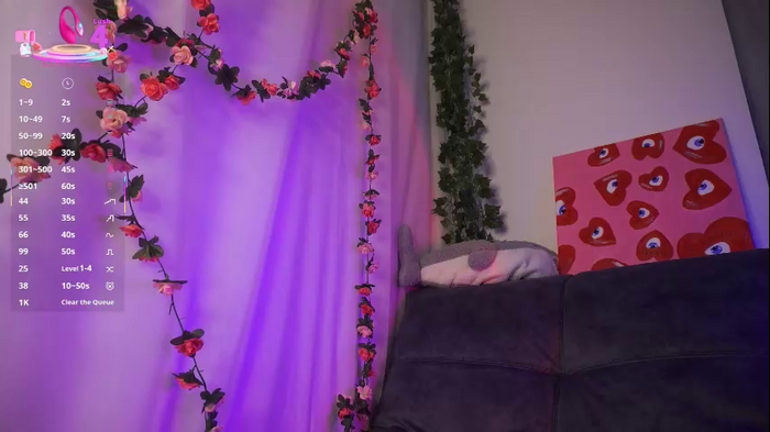 honey_pixie