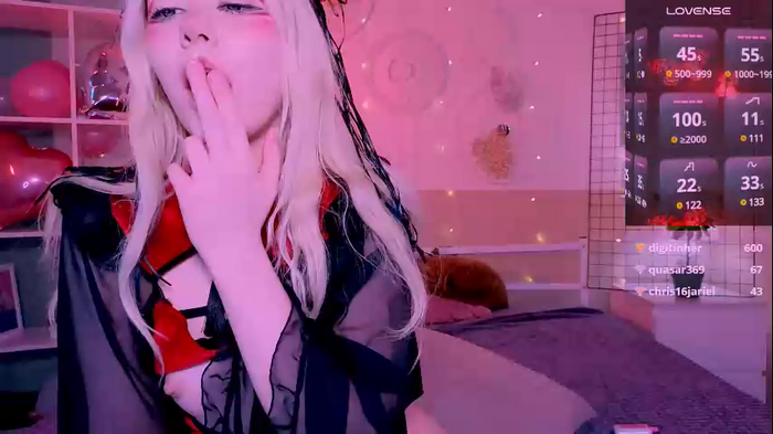 irma_bell