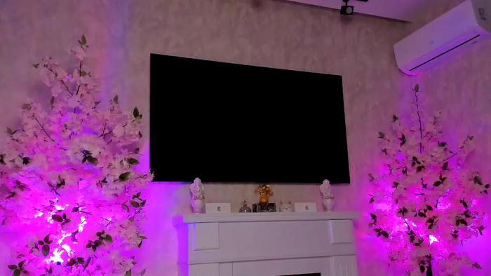 jessiccaburns