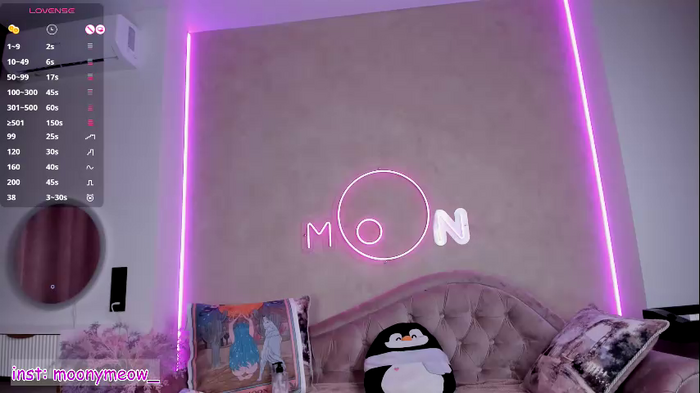 lika_moon