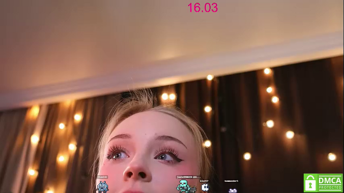 lissa_meooow