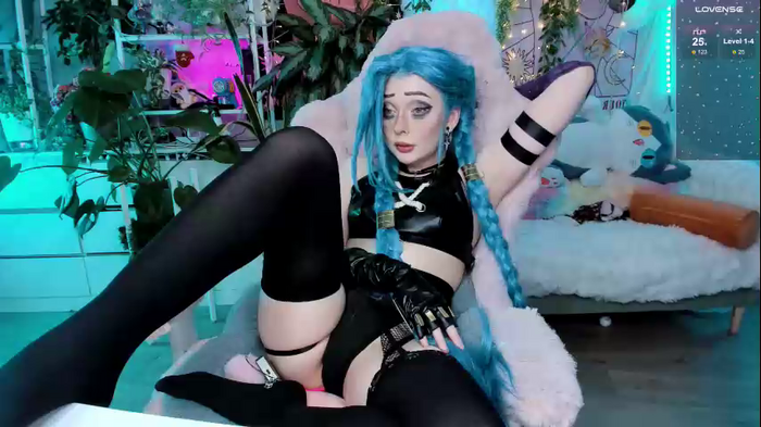 littleflufflepuff