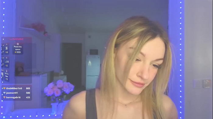 margaretsweet1