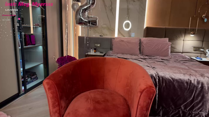megan_myersss
