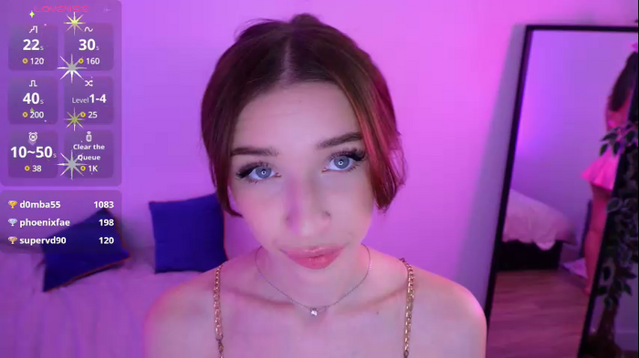 miiakhaliifa69