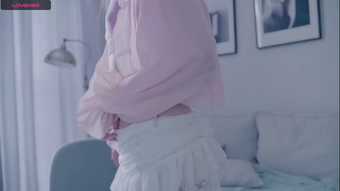 miso_misa