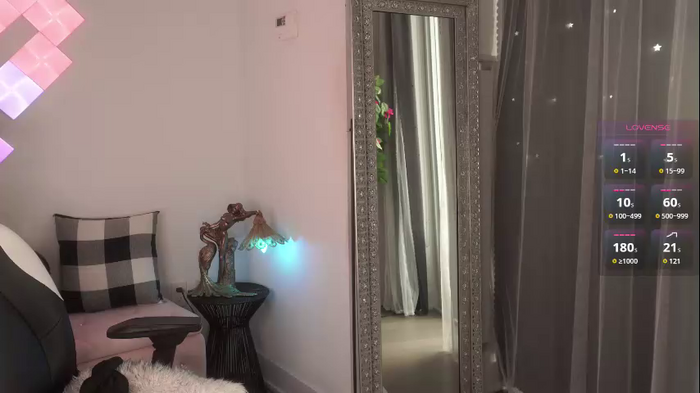 mysticxkitty