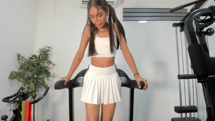 nina_ponse