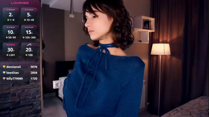 odettehatt
