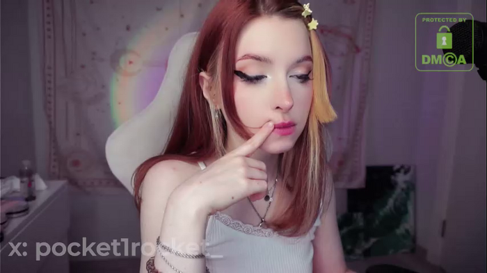 pocketrocket_