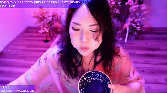reibelletv