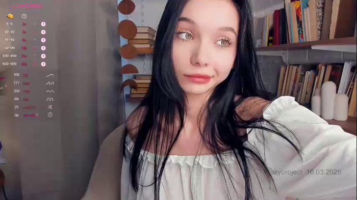 riskyproject