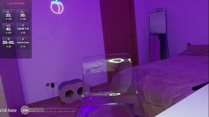 roxxxie_reid