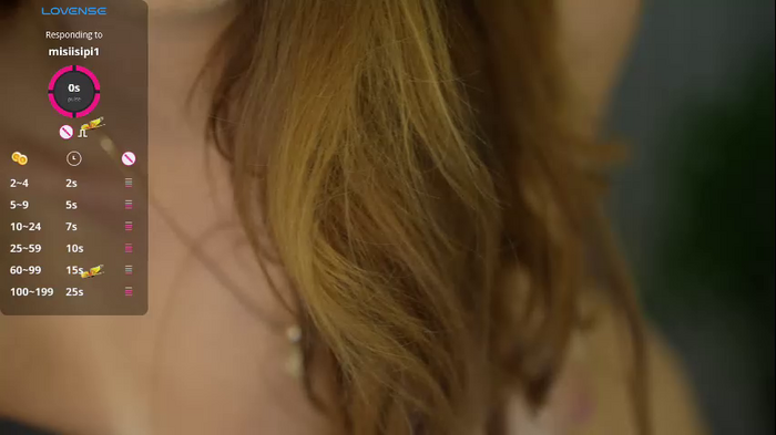 vasillisa