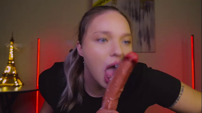 viollasinzz