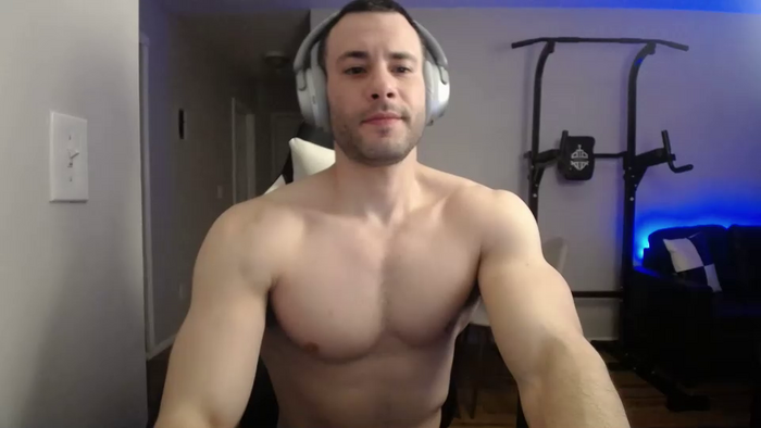 solidmuscle1992