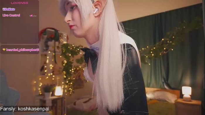 koshkasenpai